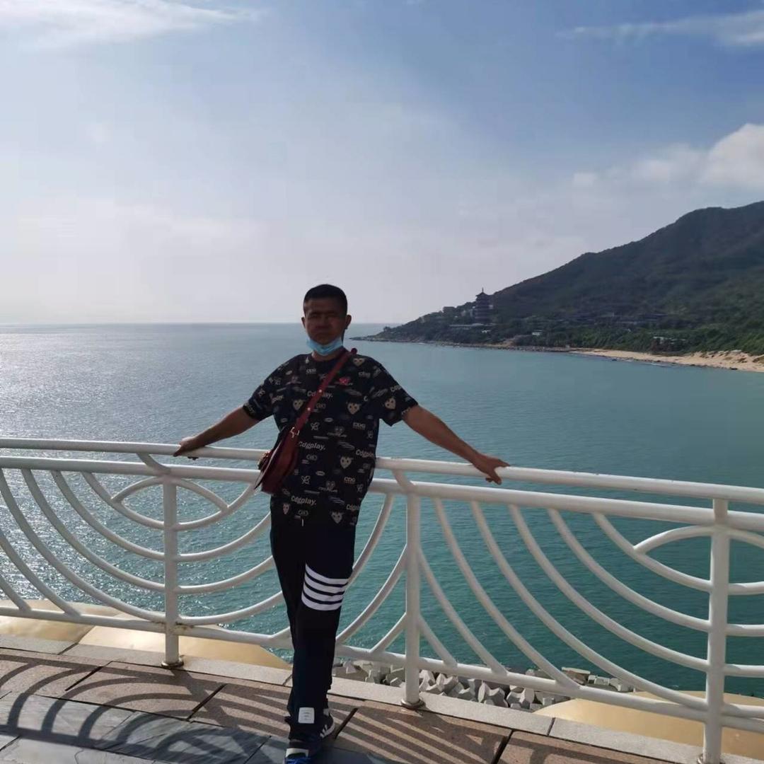 海伦…🙏