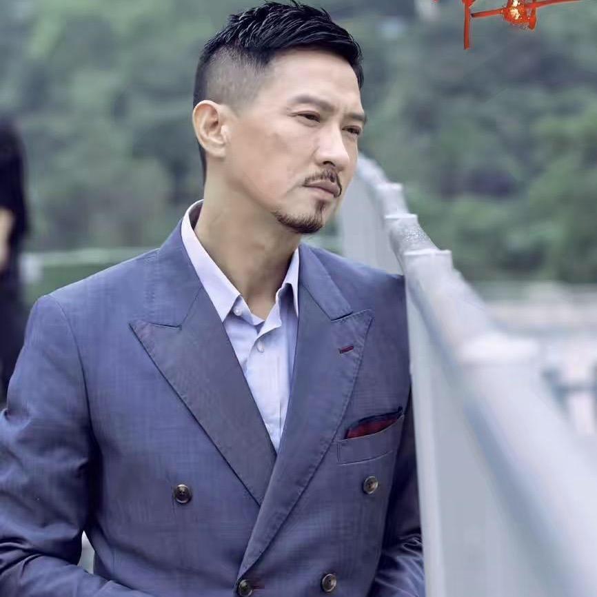 西藏治愈者