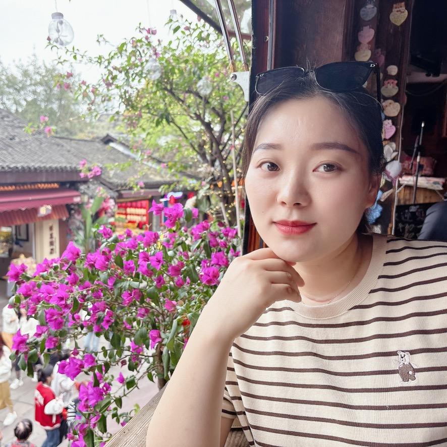 马鞍山翠翠找房