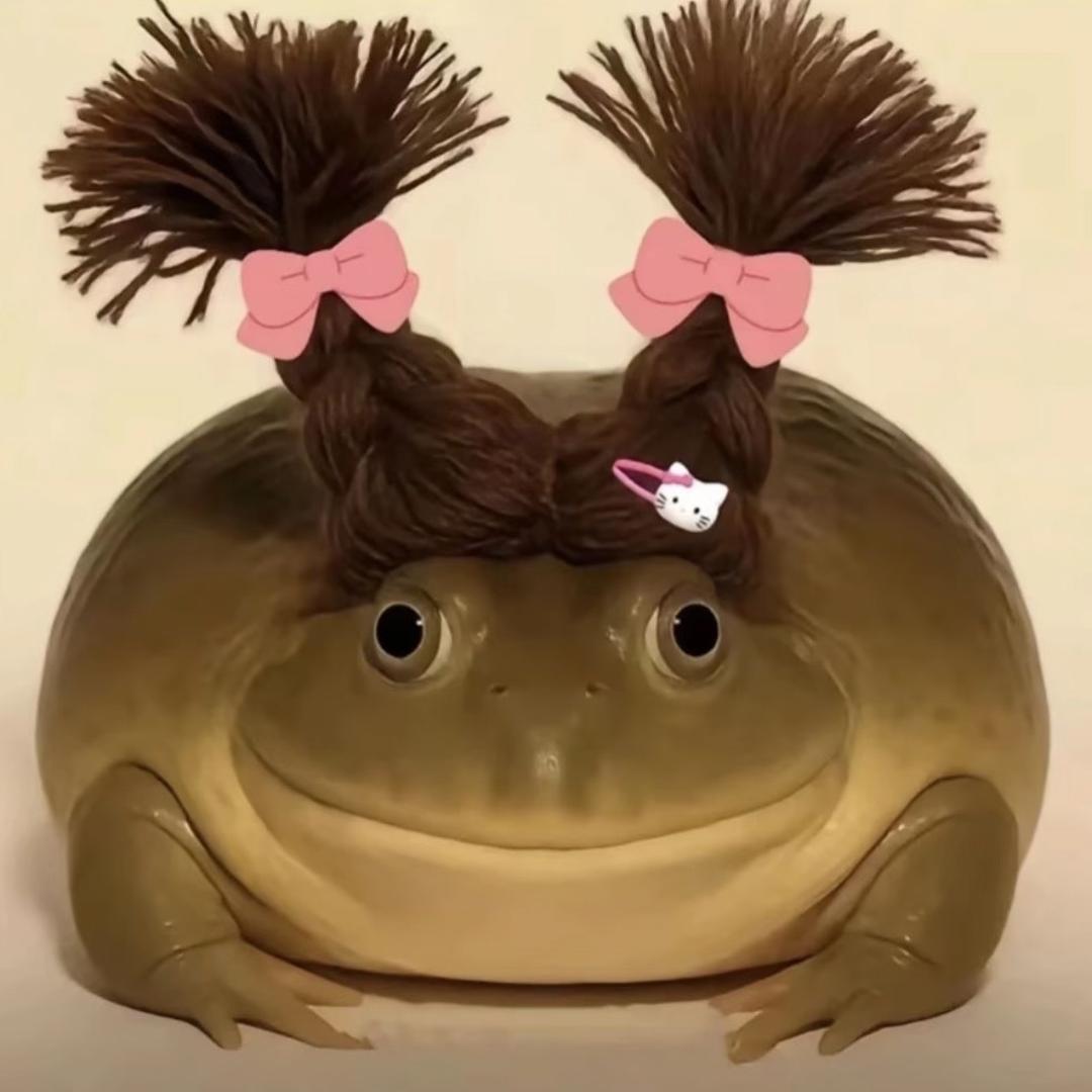 来年ㅤ