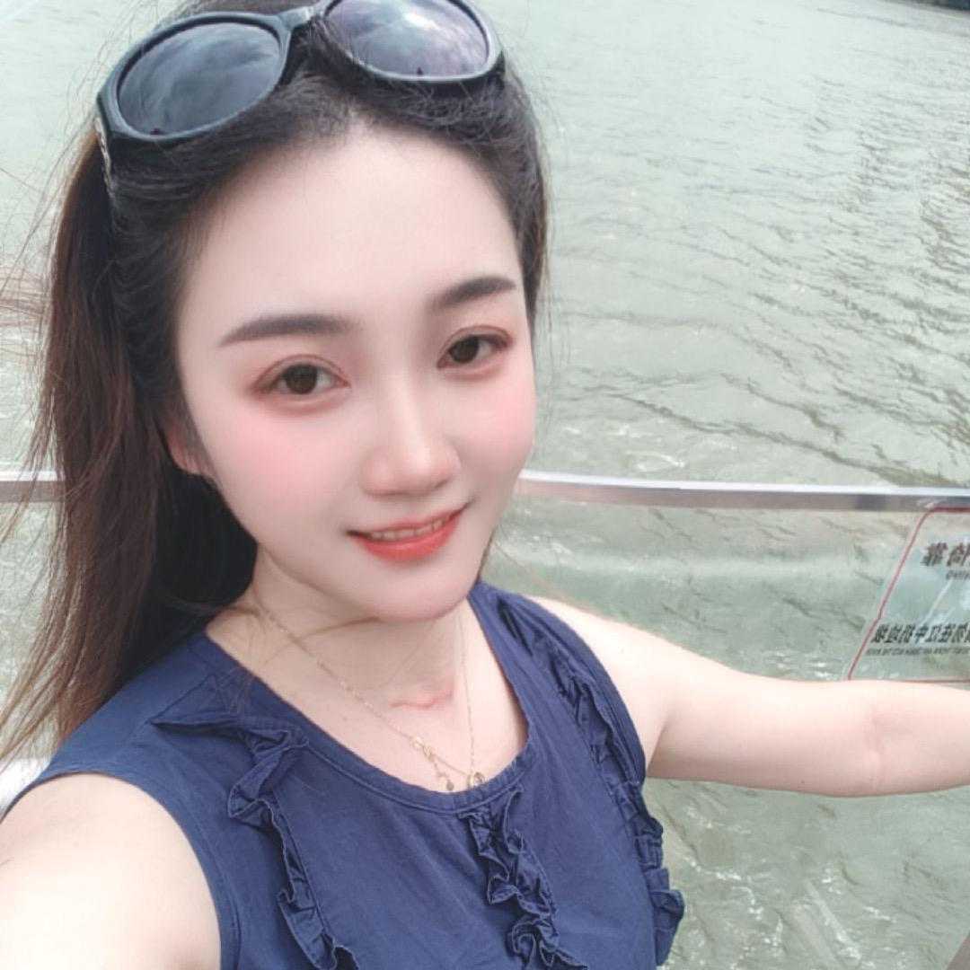 🌈兮兮麻麻🌈