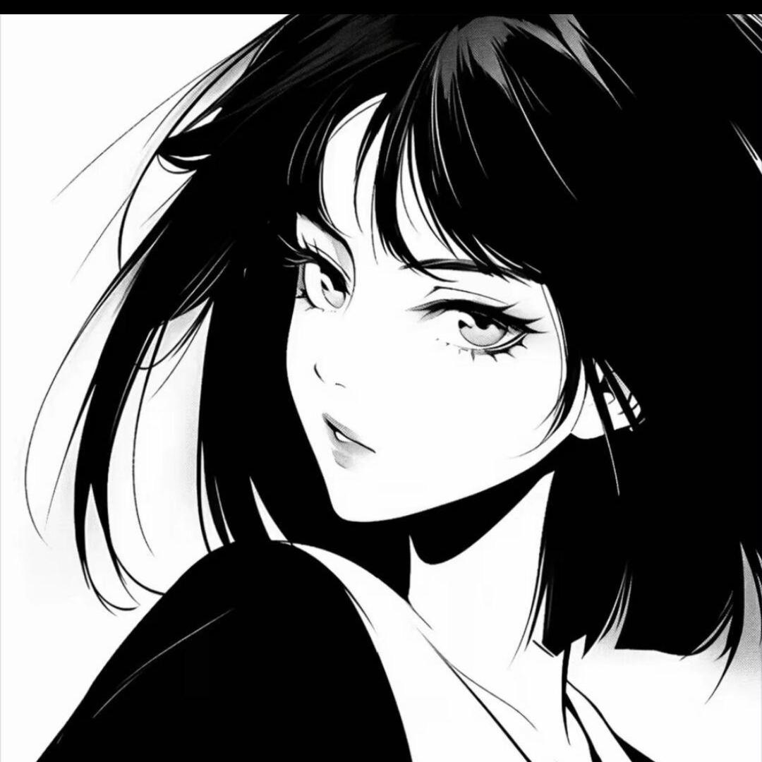 谕悦