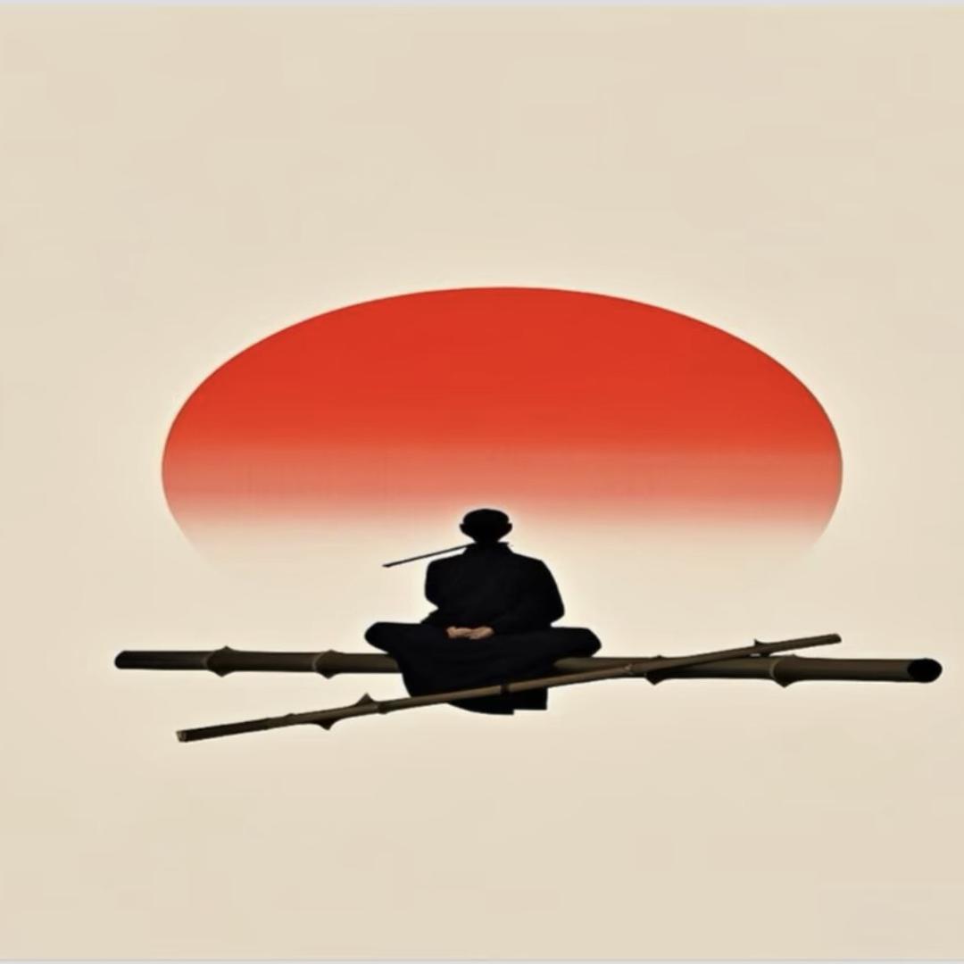 木森【直播返场】