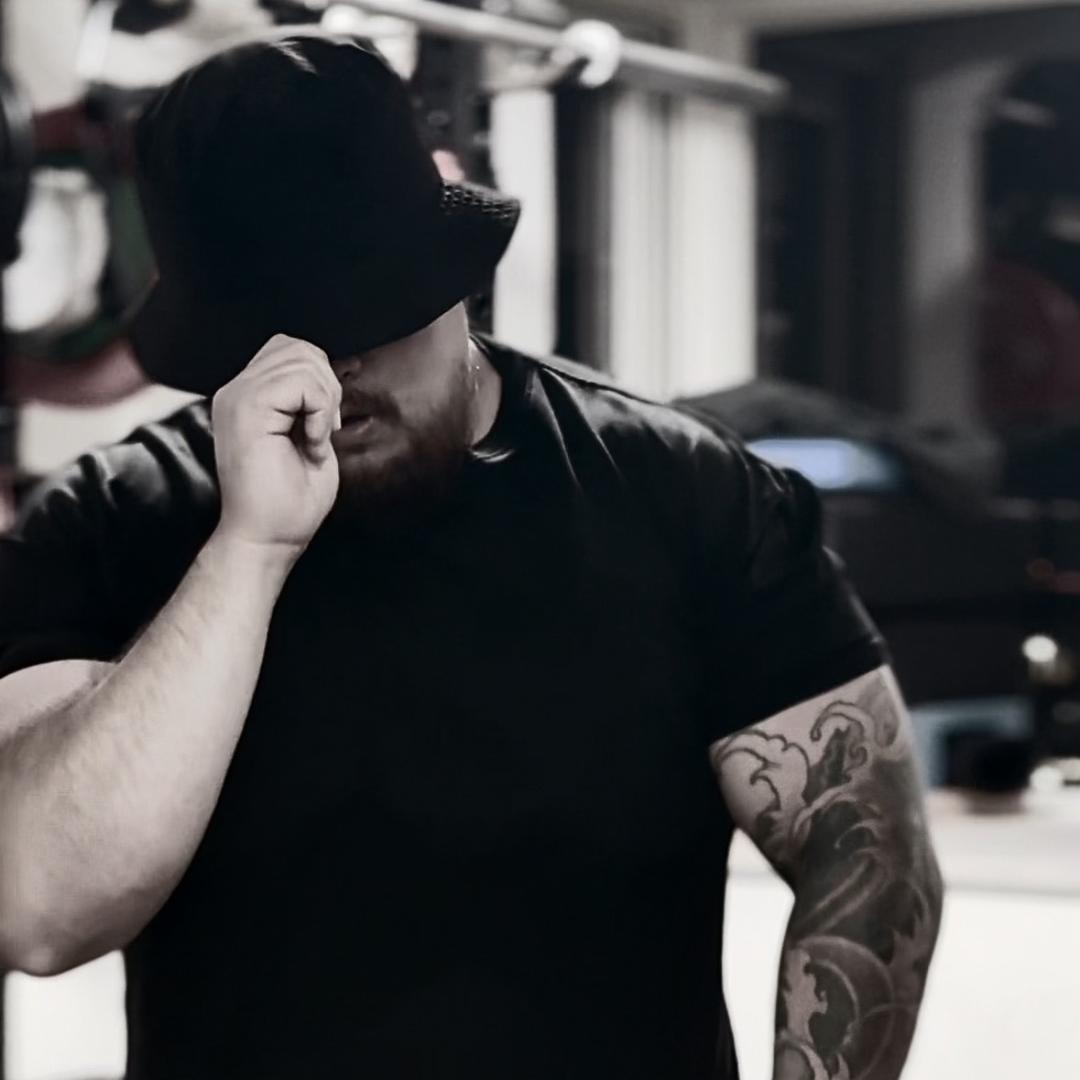 法尔肥克斯FatFox