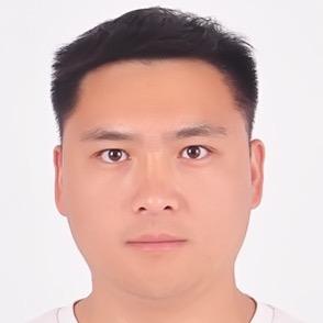 哨位尖货