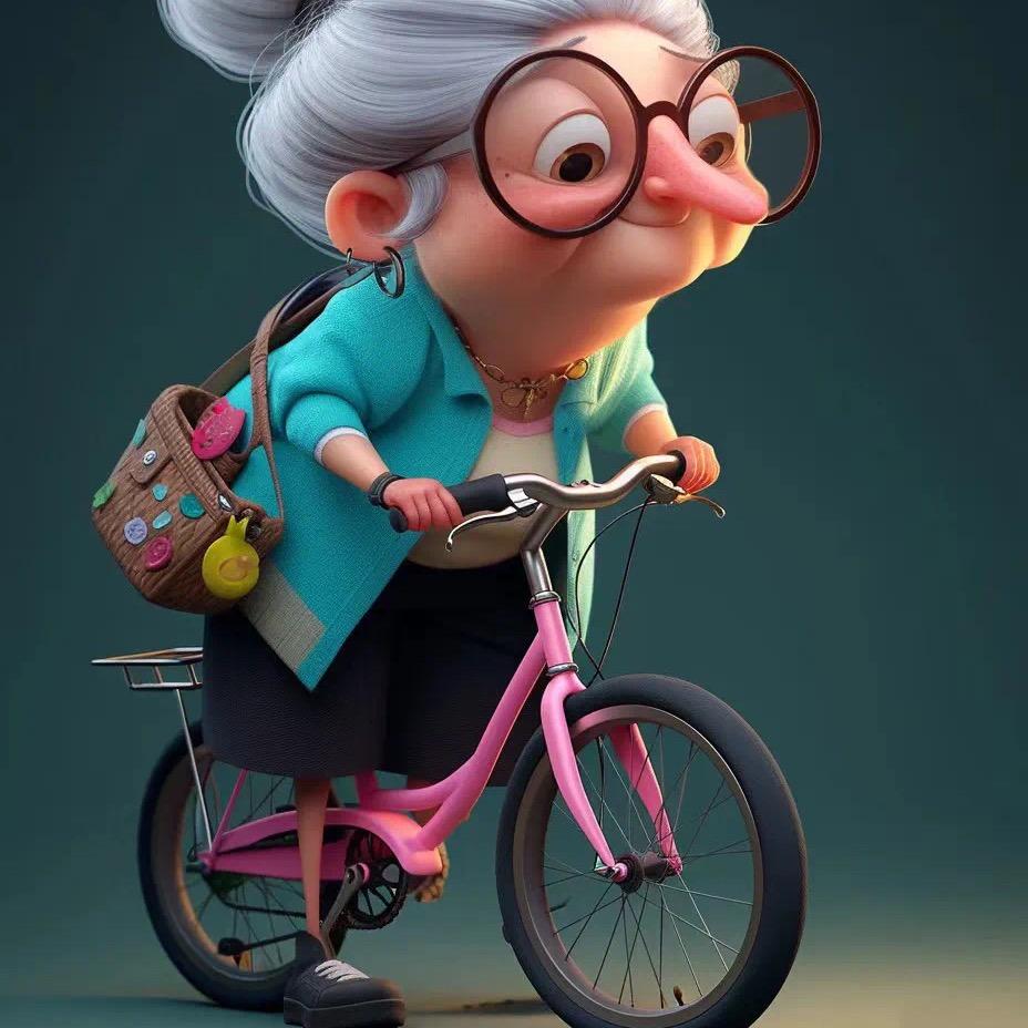 哆哆🐠🐋🐬🐳