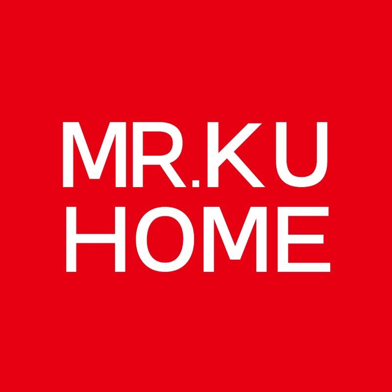 MR.KU家具授权直播间