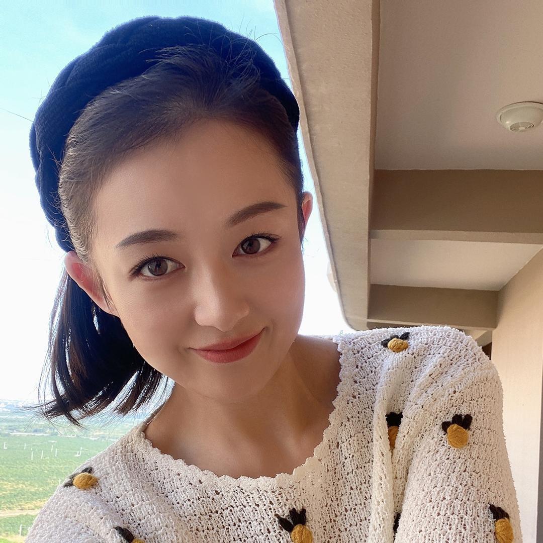 即墨婕婕卫衣工厂店