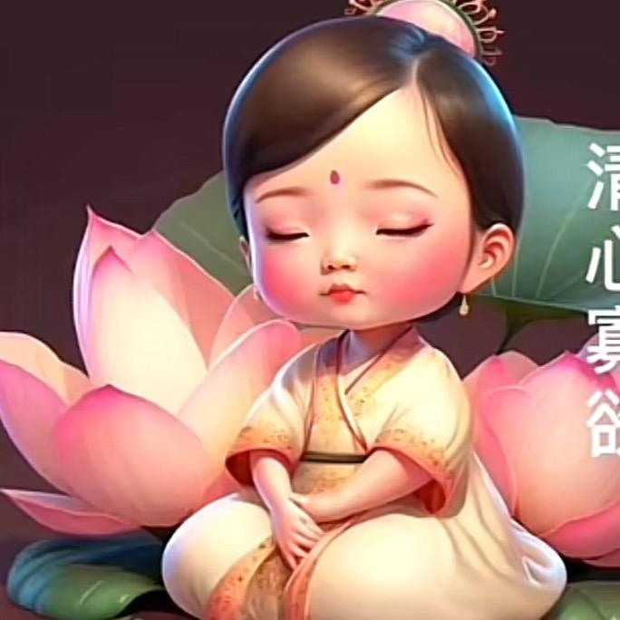 @樱桃🍒