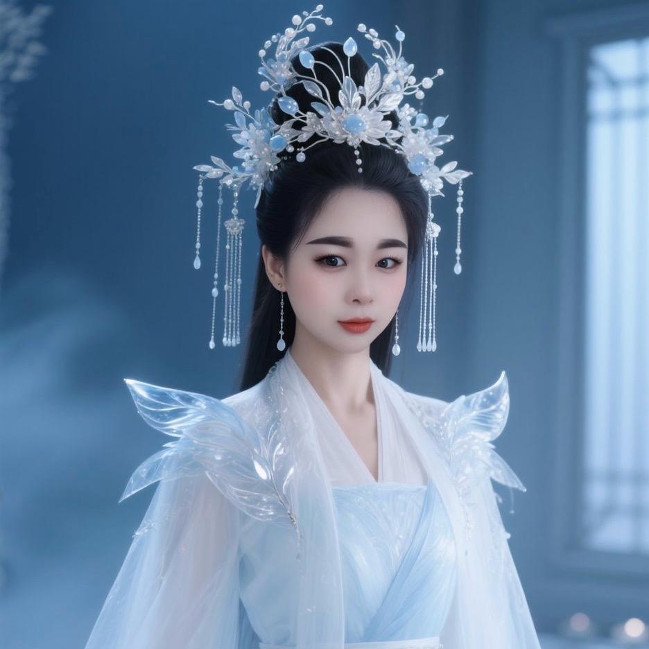 ༊蘇🌺ꦿ꯭家꧔ꦿ二꧔ꦿ小এ᭄姐💞