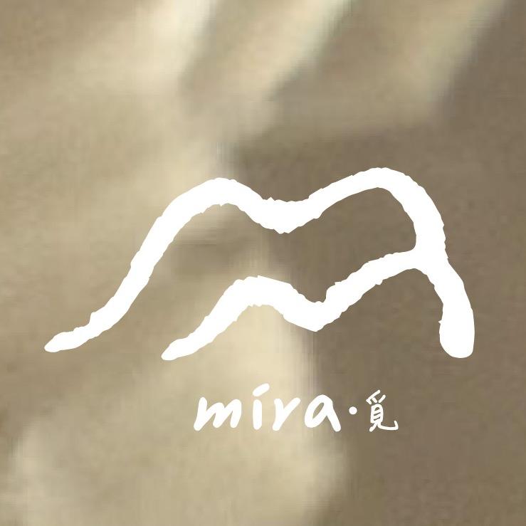 Mira·觅