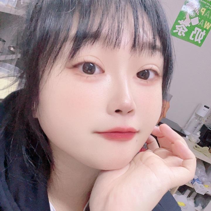 小小的一颗小白菜🥬