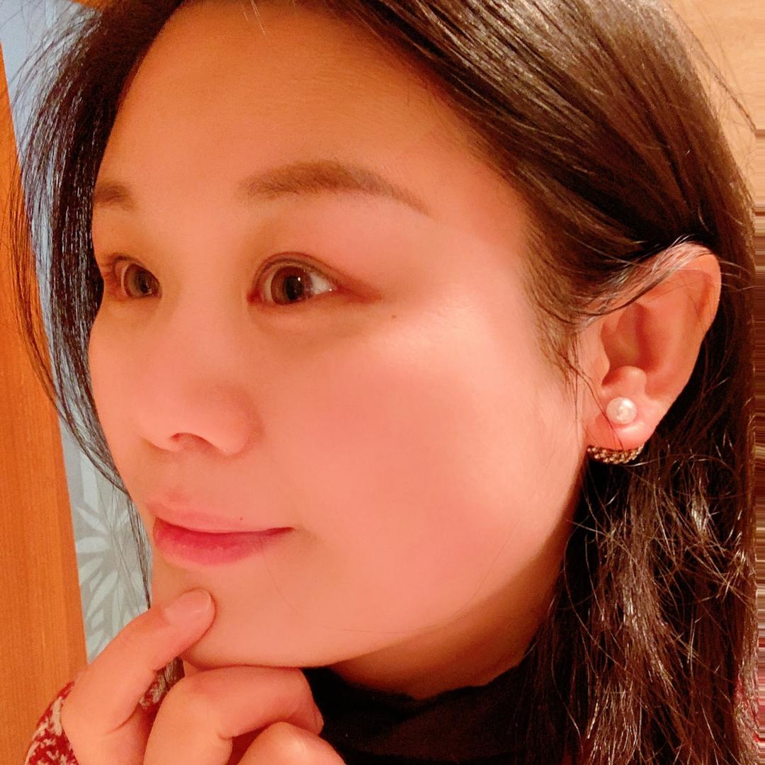 马妹妹