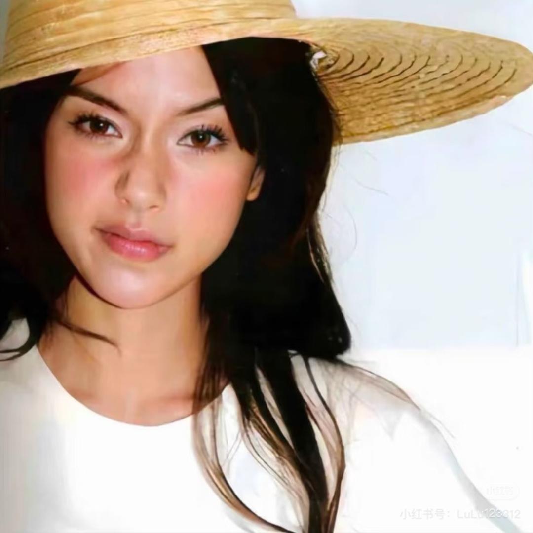 果儿✌