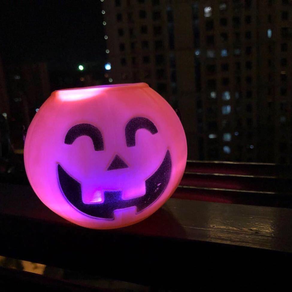 🎃烂南瓜