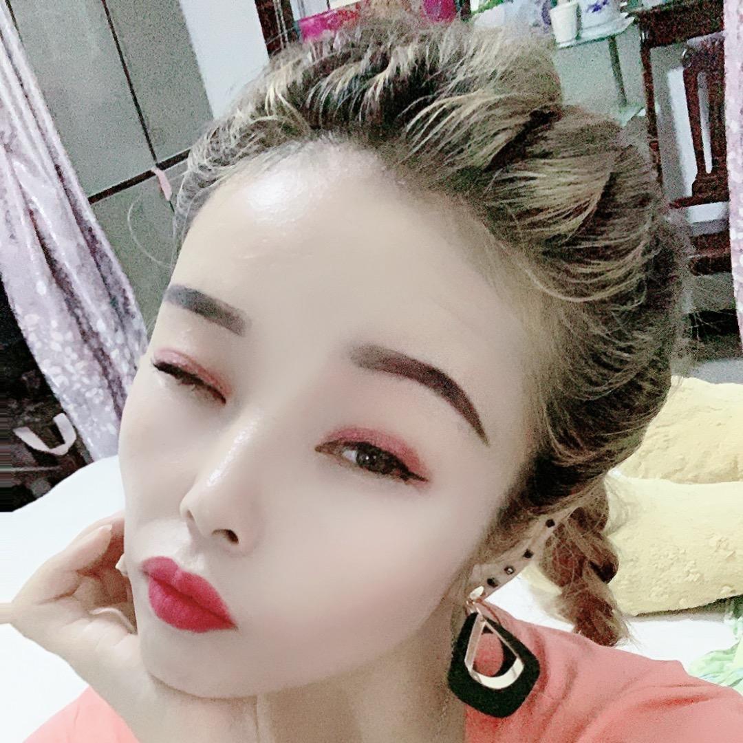一次就好
