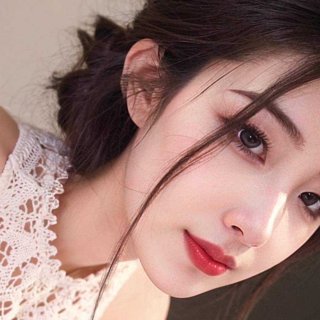 💐不负🍁遇见🌹