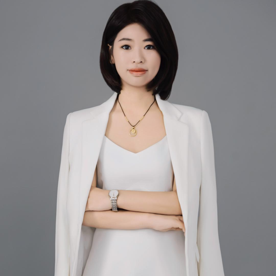 运城小阳房地产经纪有限公司