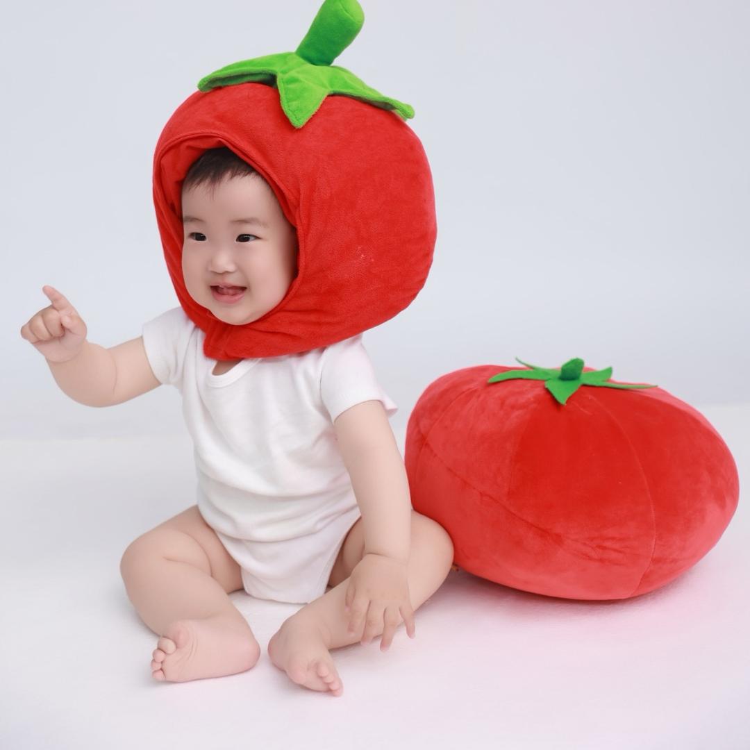 小薇薇🍼