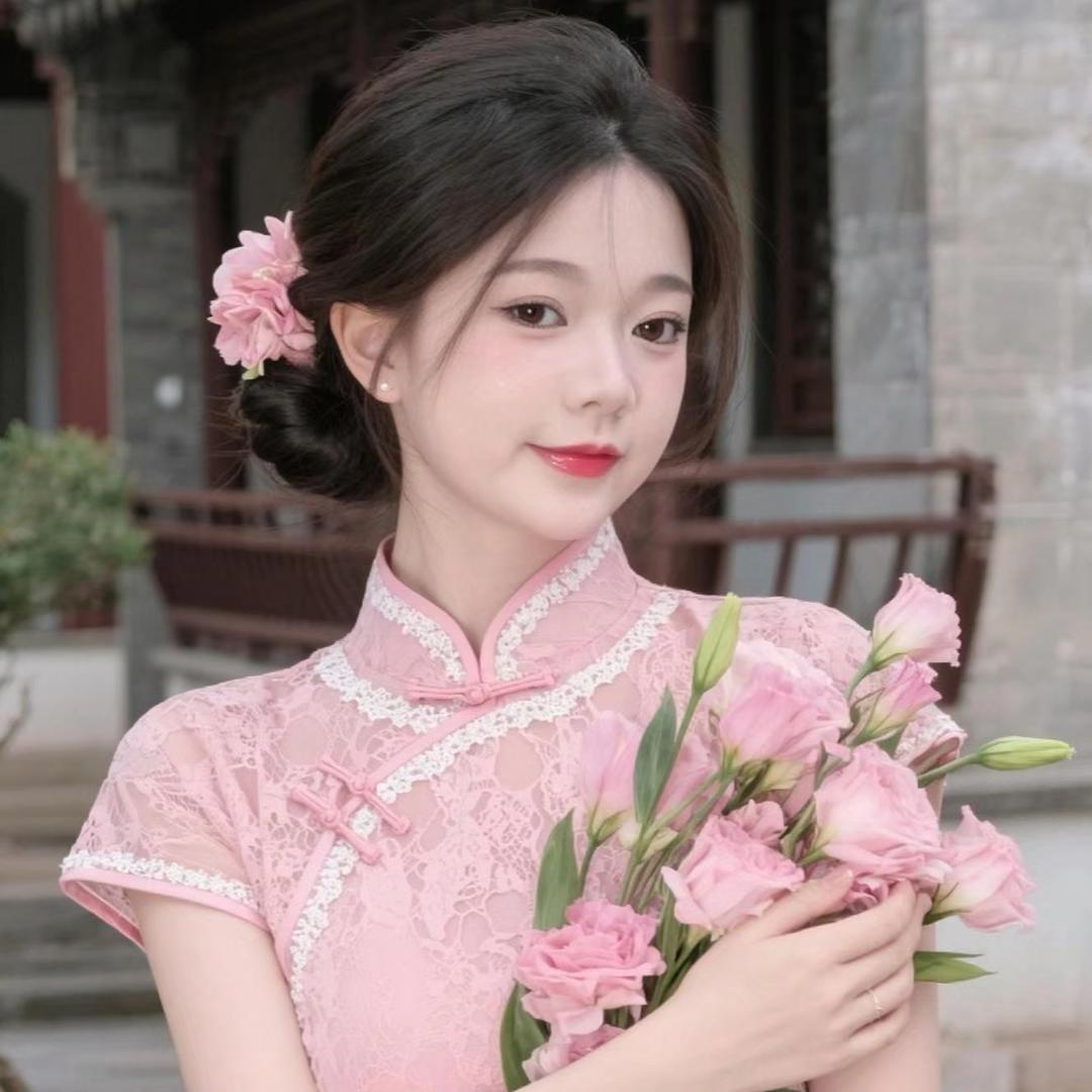 陈哈哈.