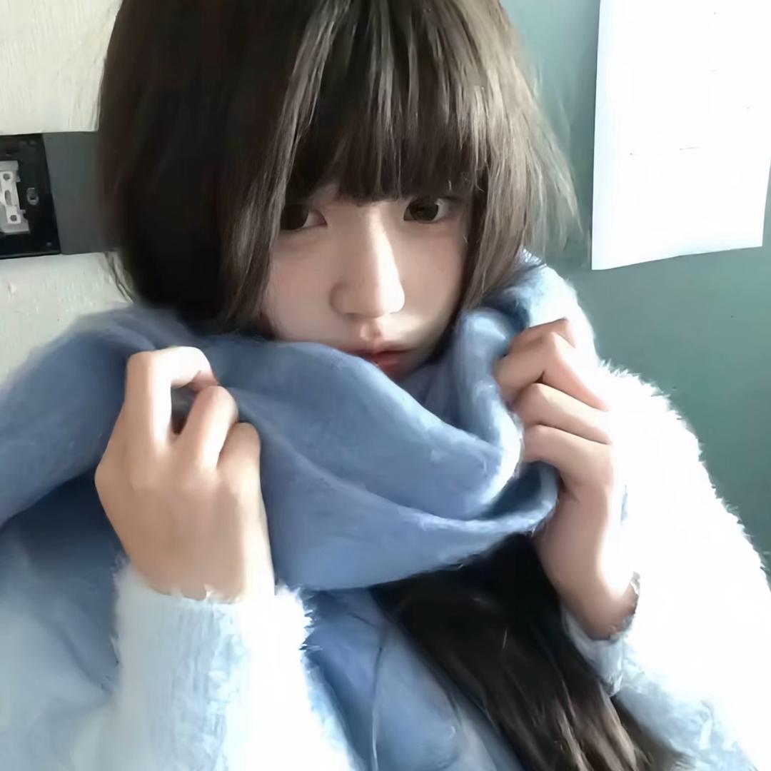 时倾