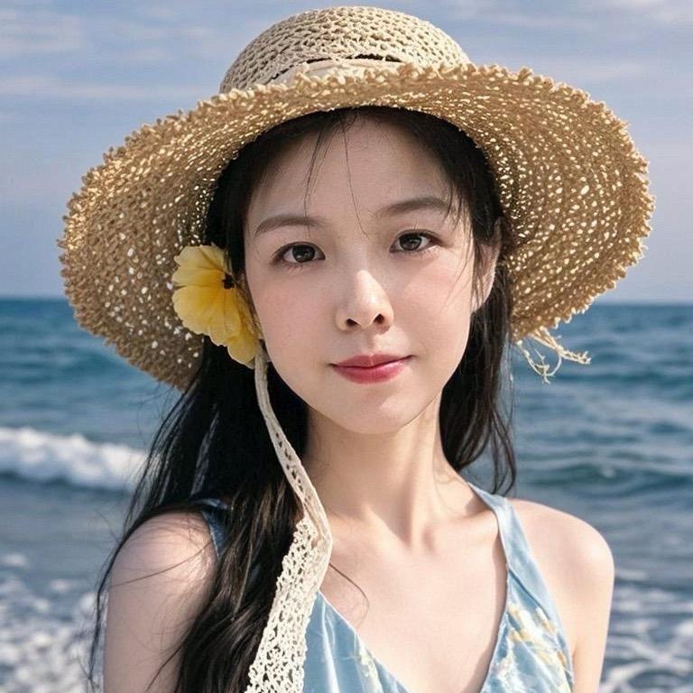 @何妮西🌹🌹