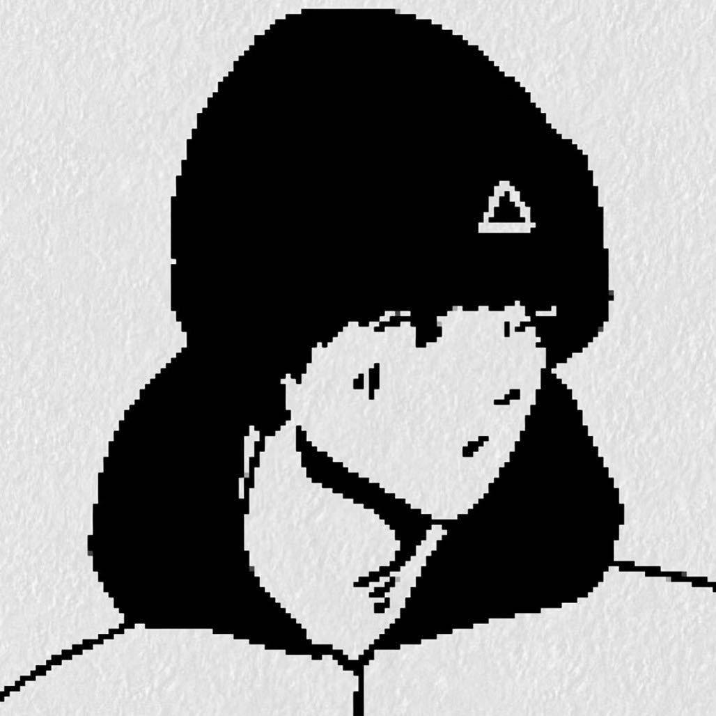 ᅠ让我再睡一会