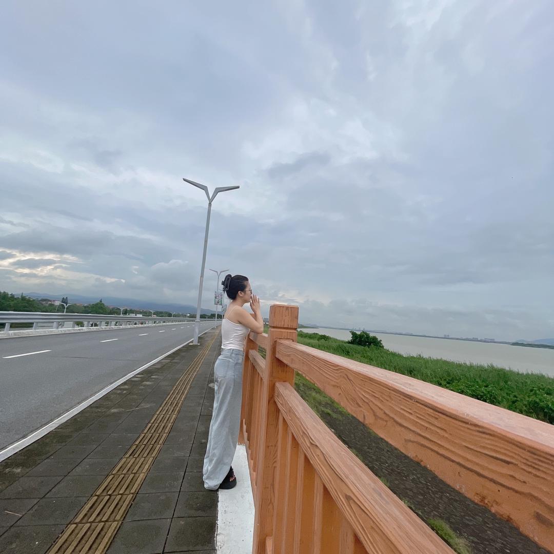 水果捞