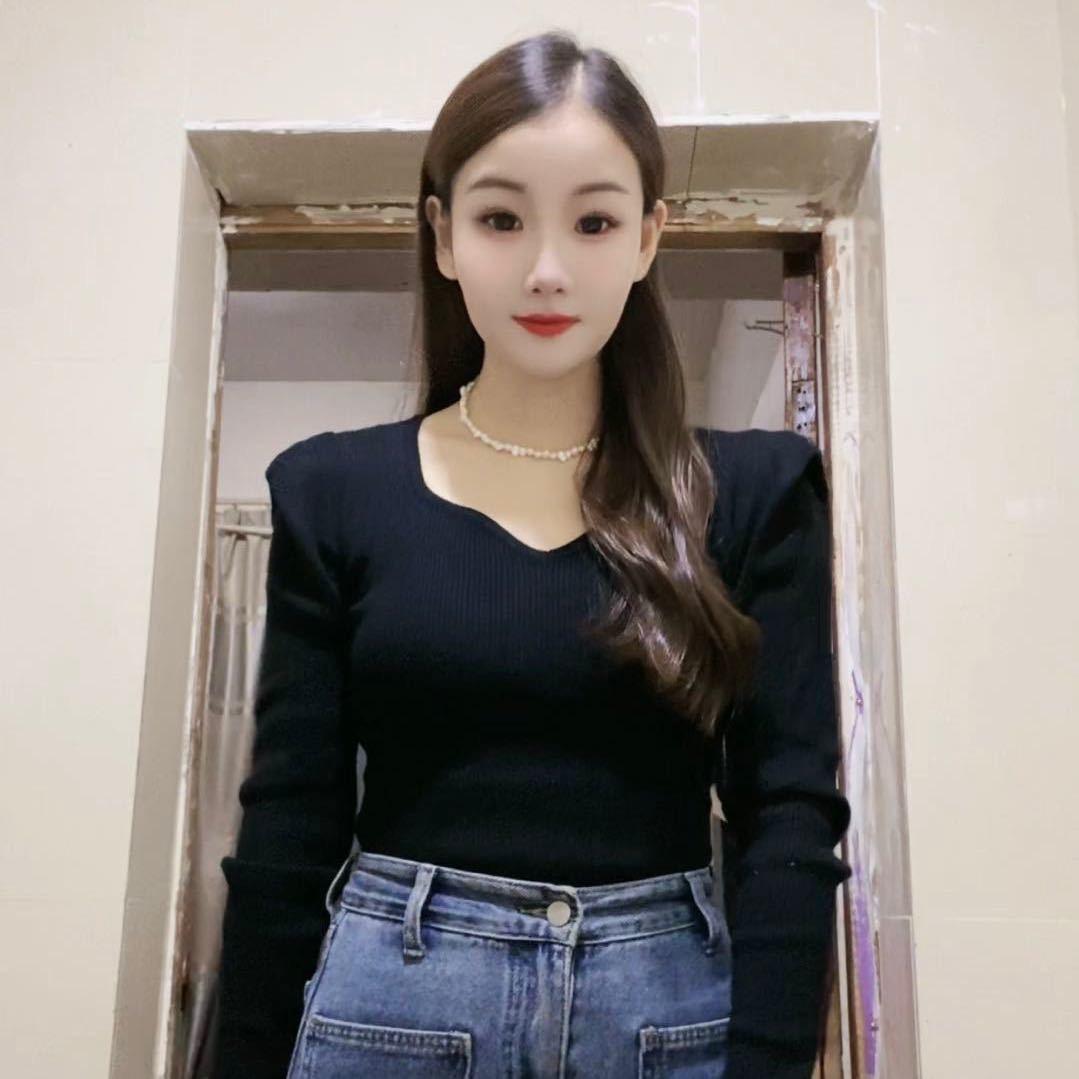 秀秀生活衣橱♥️