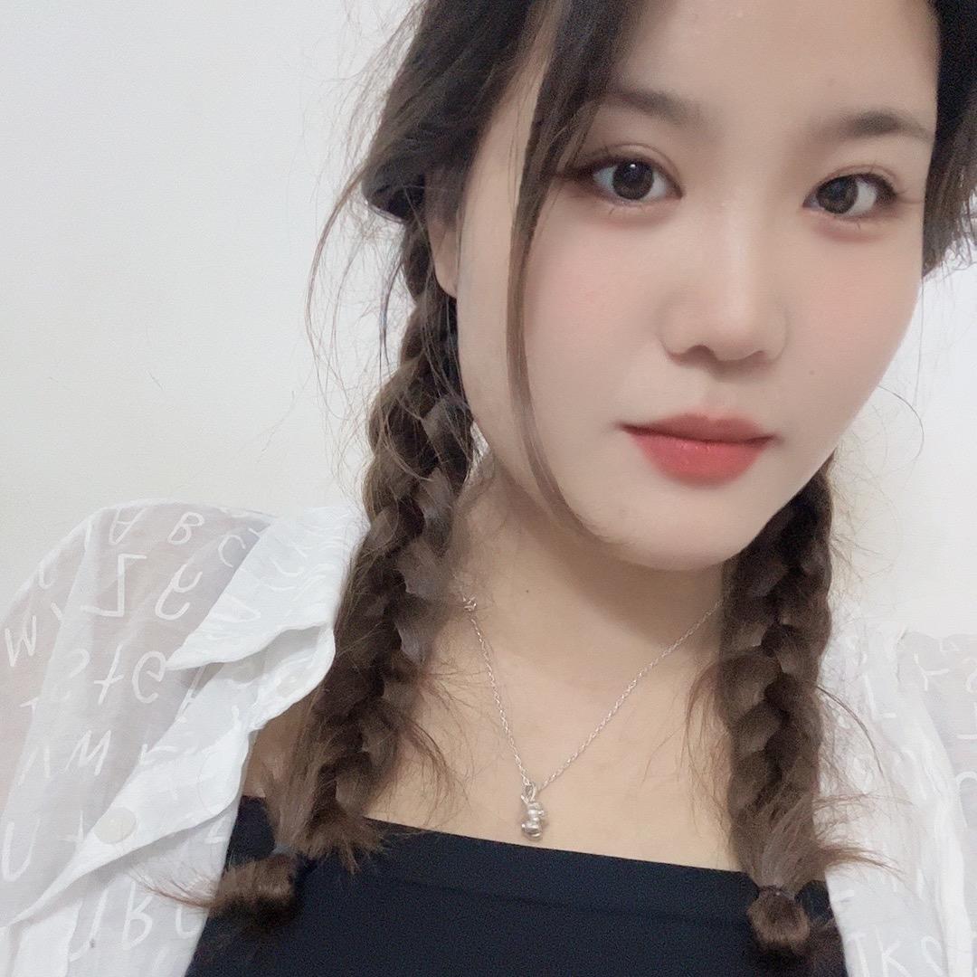 Y.