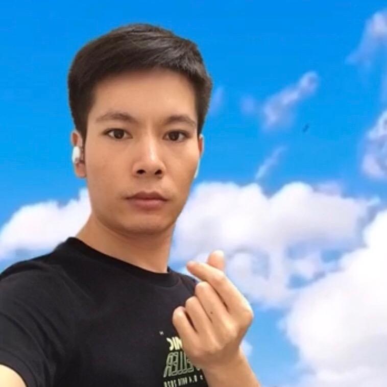 天宇
