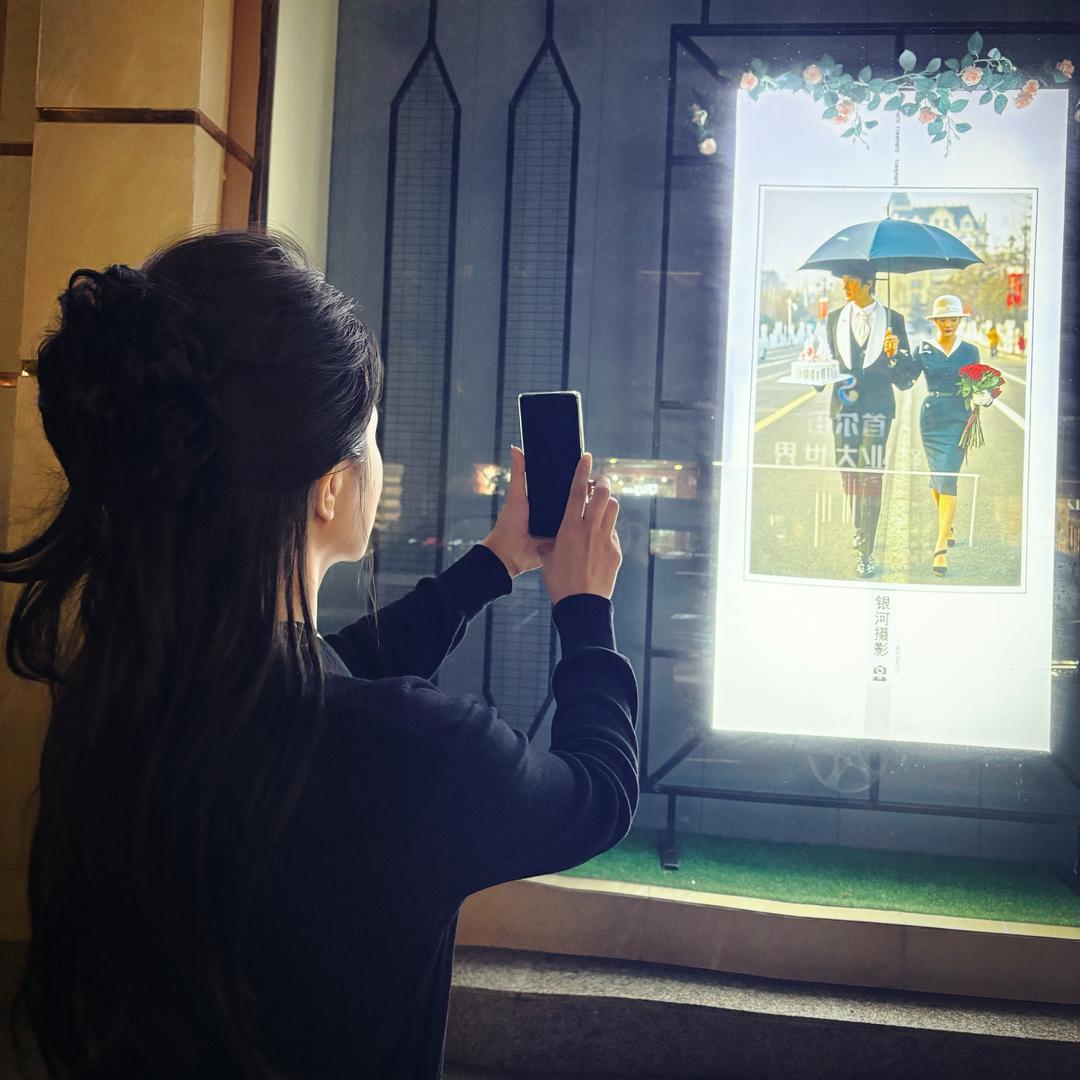 洗脸熊，盛世龙鼎店