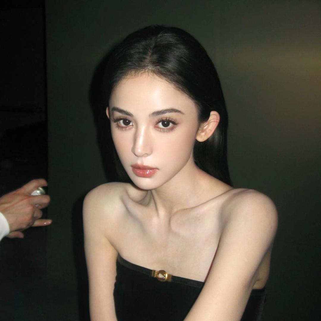 Lnny_ss*