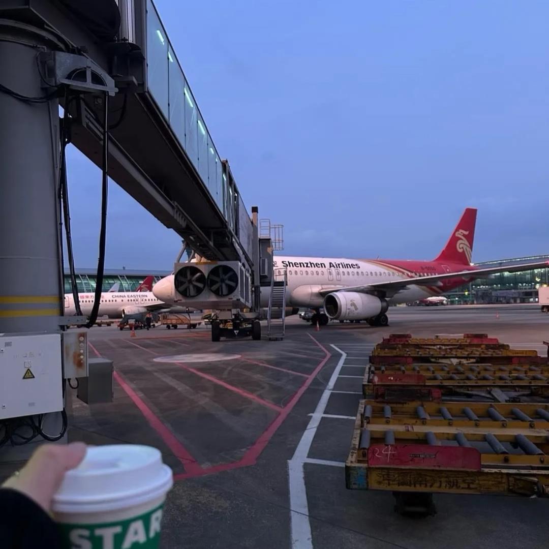 卡农德牧犬社（自繁自育）