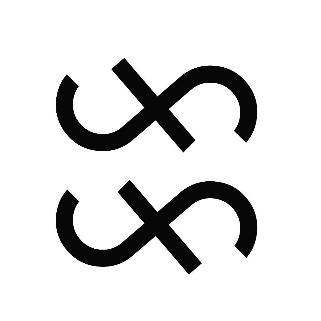 Fourfire线上商店