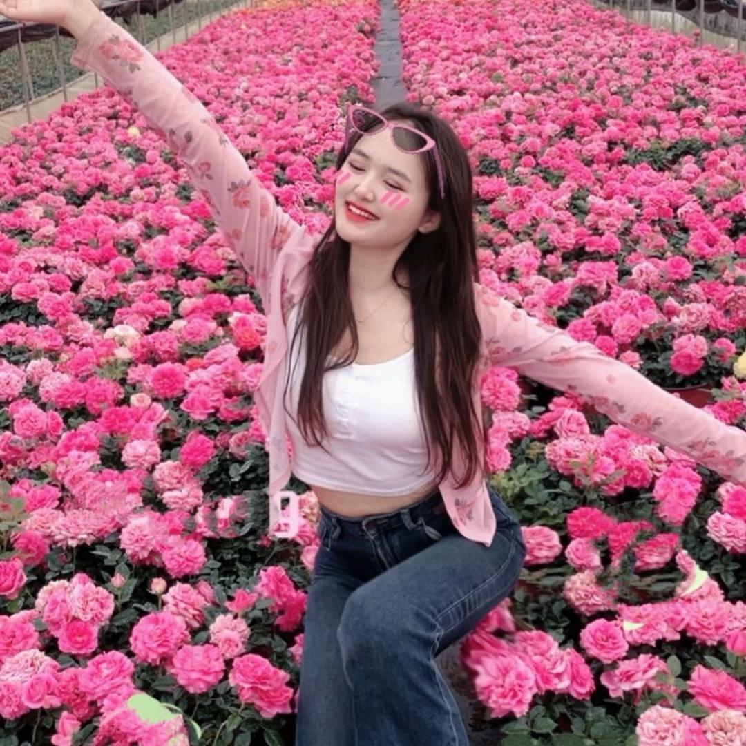 云花别苑