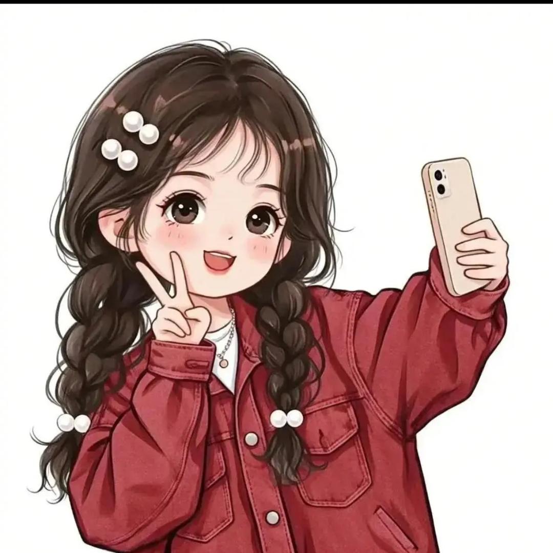 换手机壳啦