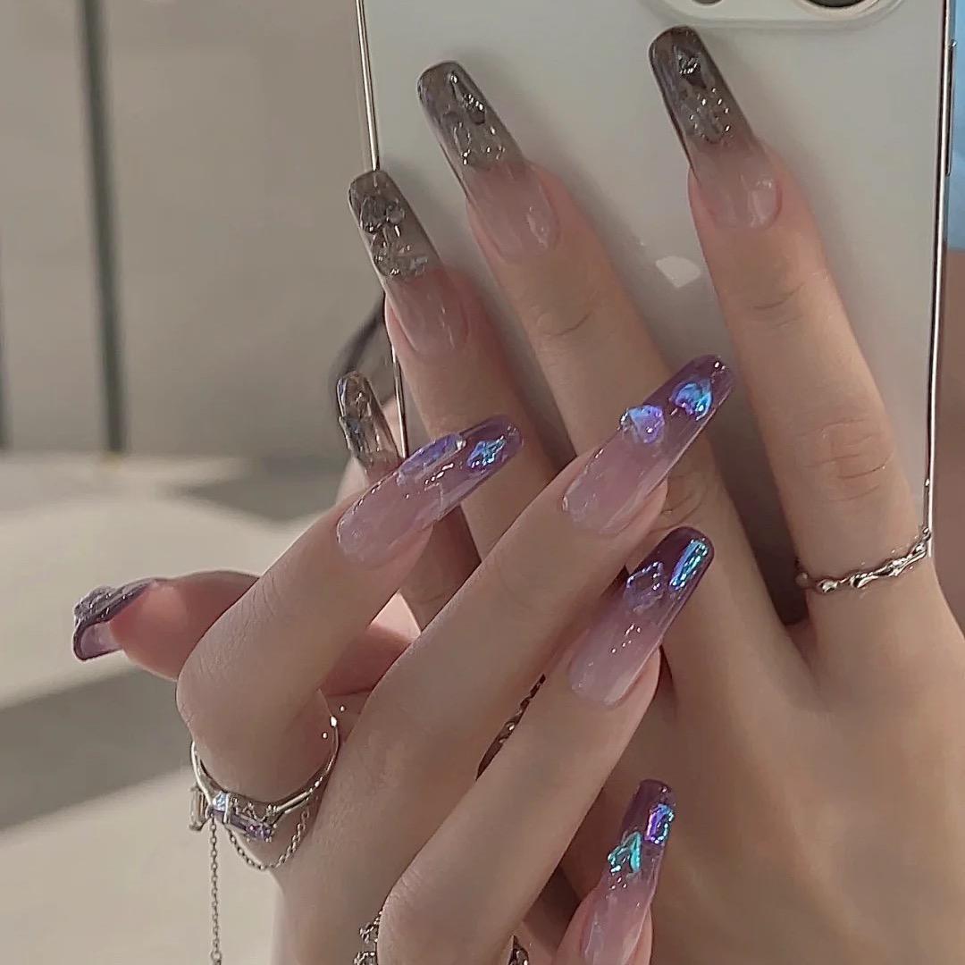 潘多拉(第二街店)官方号