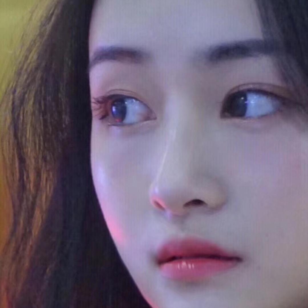 小娅神（国一拉克丝）