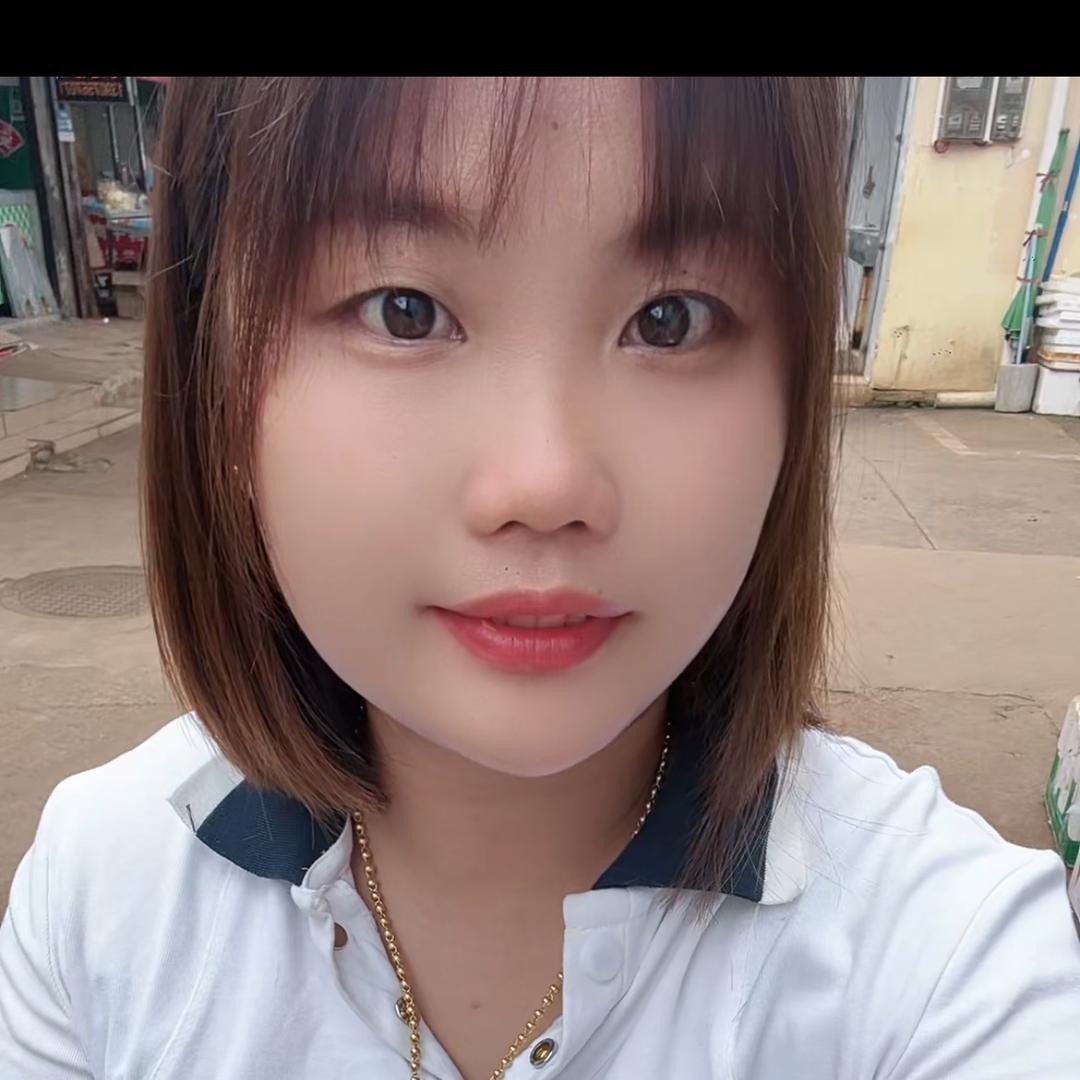 芹姐炸串@麻辣烫，教学