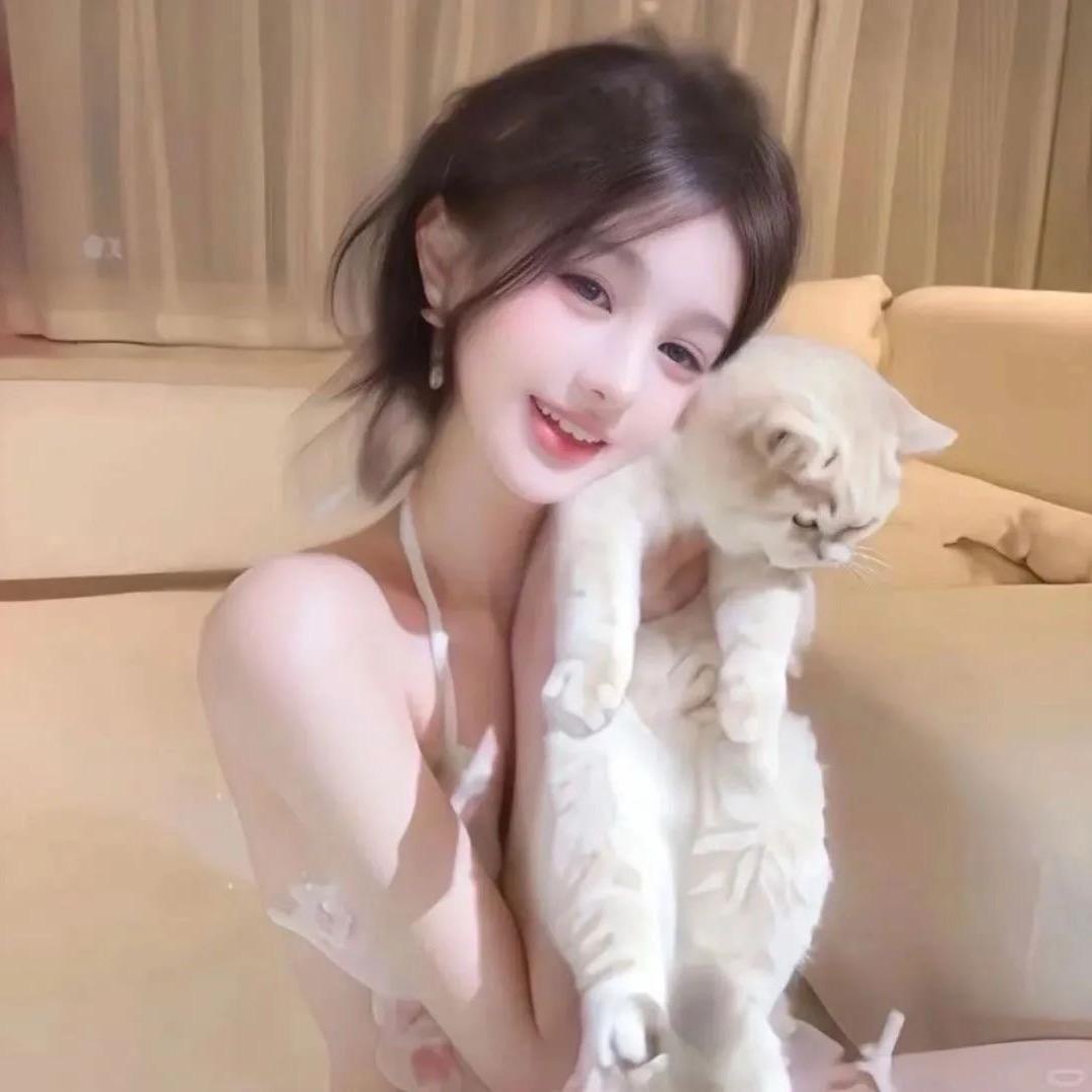 小雨