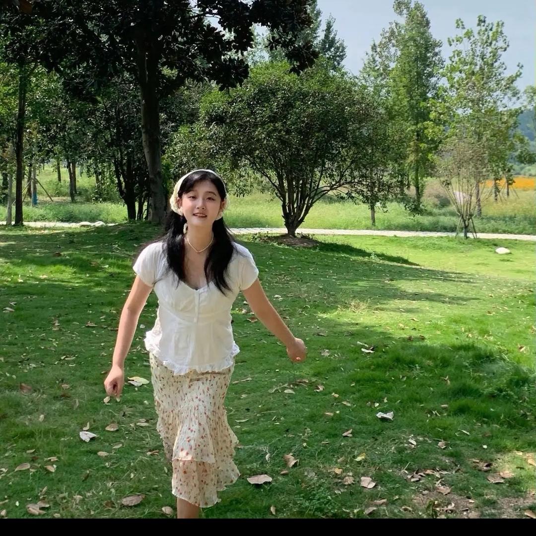 无所吊谓小庞
