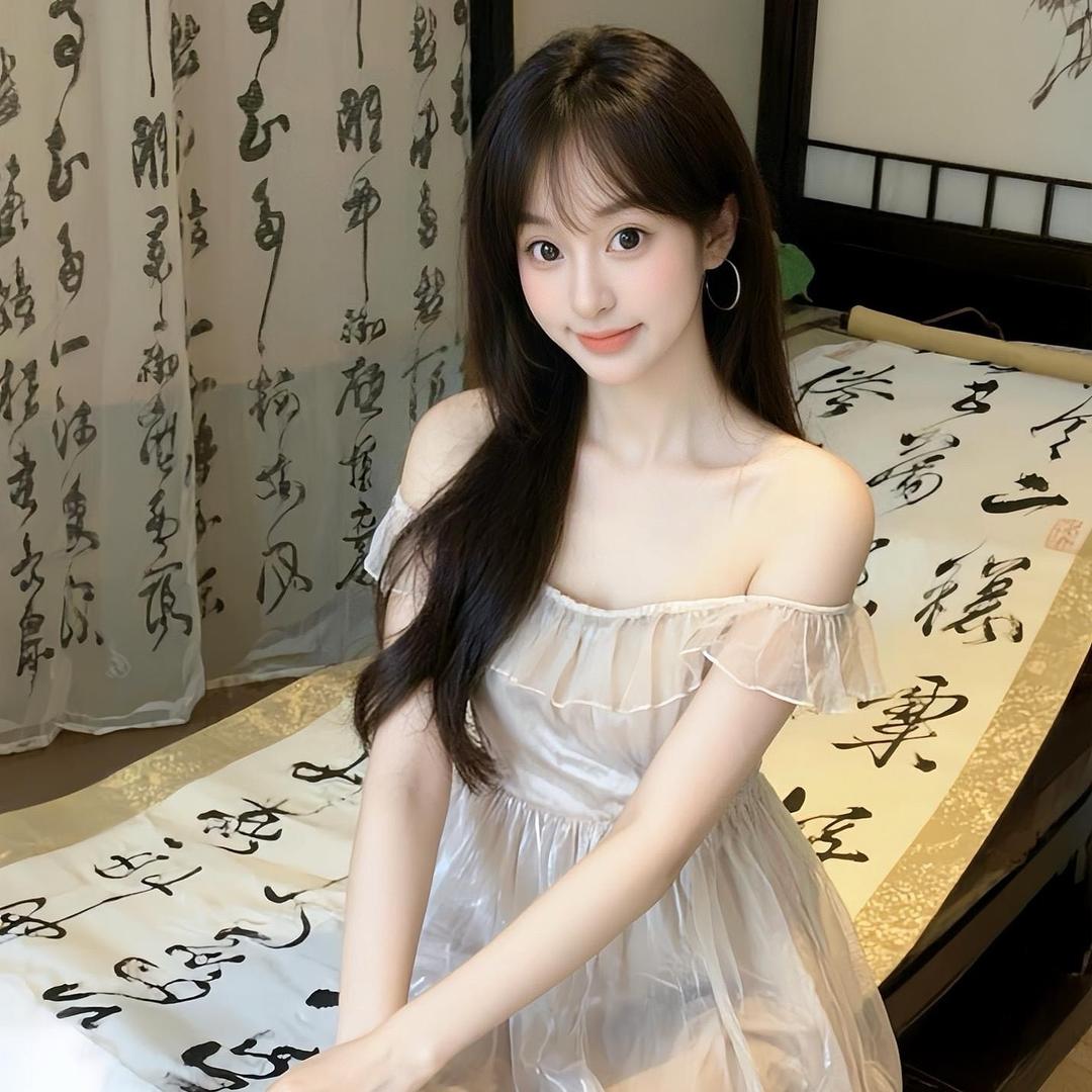 小钉
