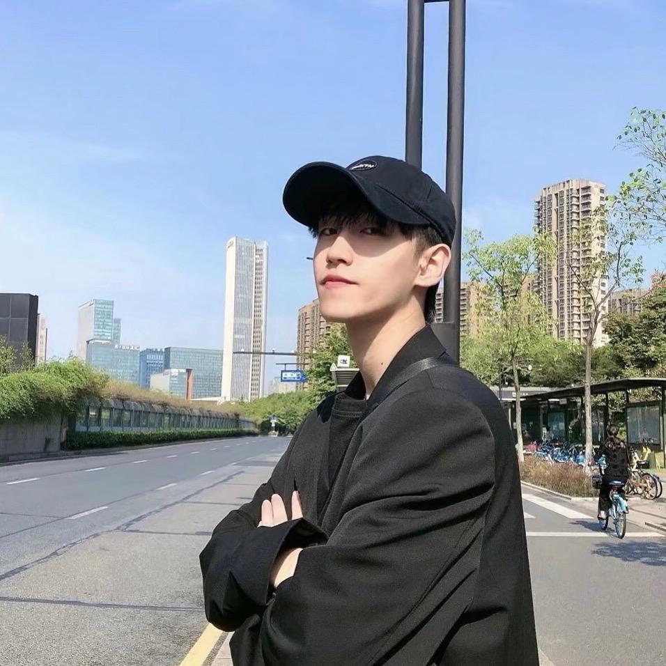 小小鱼