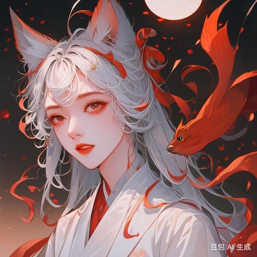 小布！（三角洲起号）