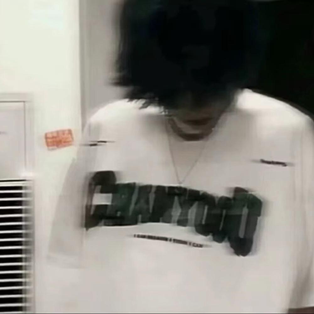 …