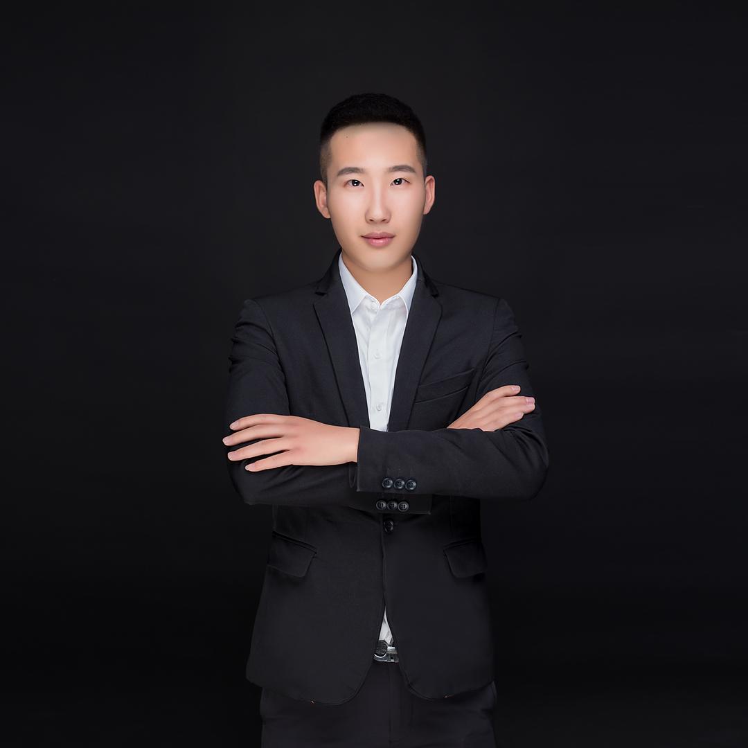 沈阳房产起小源