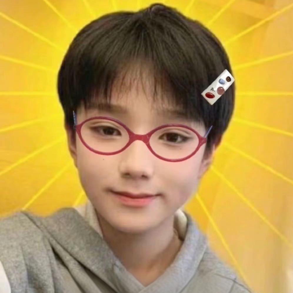 突突7