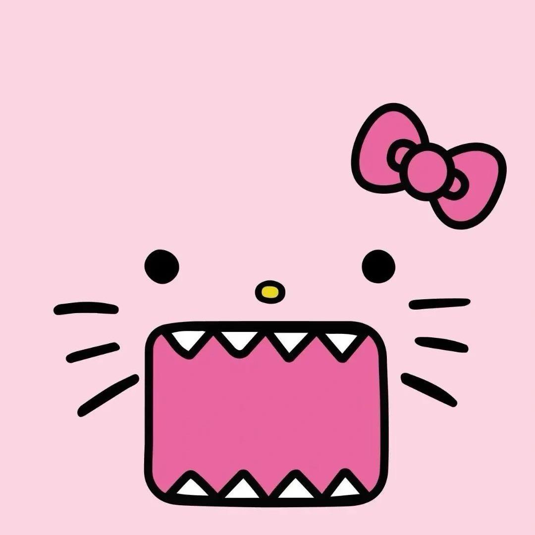 七岁就很棒