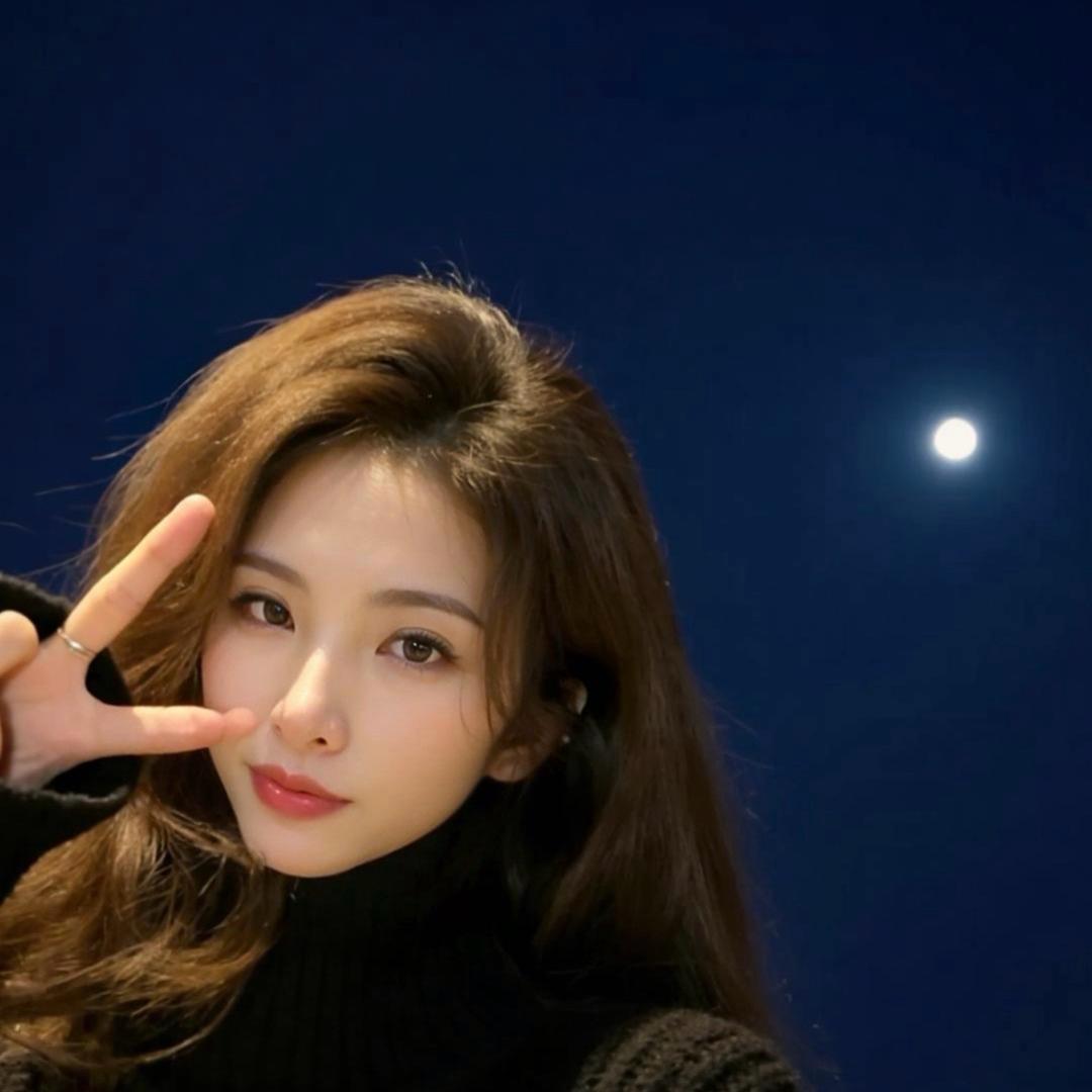 💭南风🪉微凉